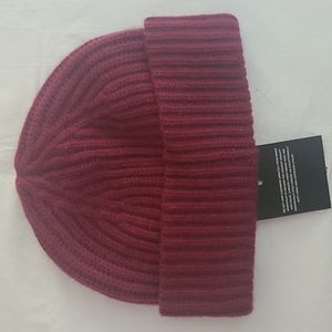 COPY - Cashmere Beanies